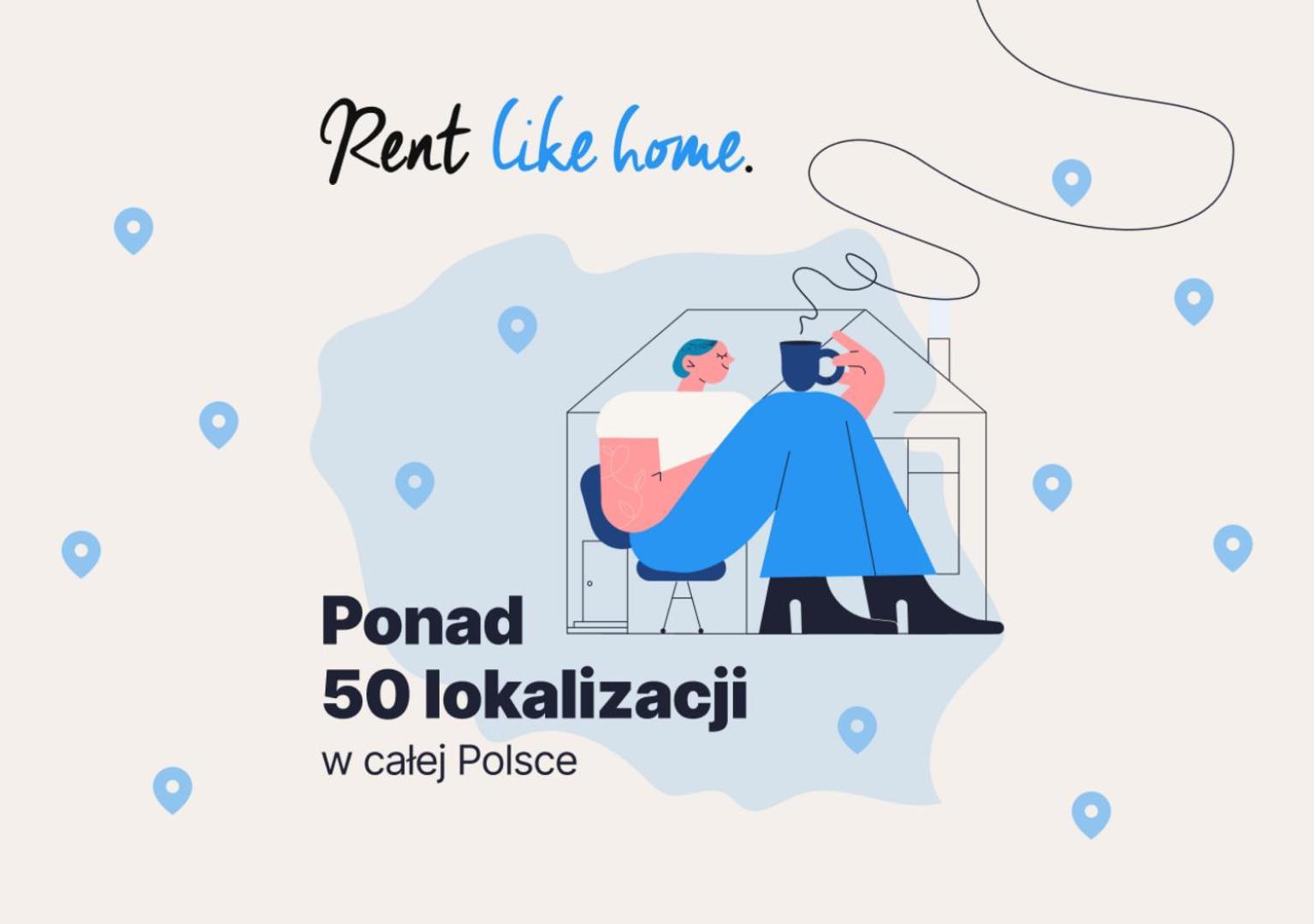 Rent Like Home - River City Apartments Вроцлав Екстериор снимка
